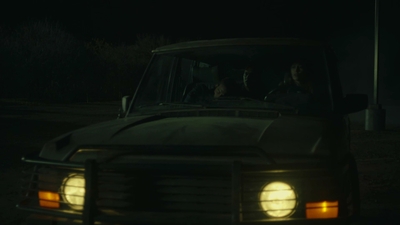 FTWD_S04E07_mkv4712.jpg