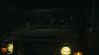 FTWD_S04E07_mkv4713.jpg