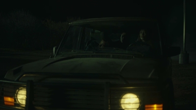 FTWD_S04E07_mkv4714.jpg
