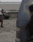 Filename=FTWD_S04E07_mkv2709.jpg
Filesize=641KiB
Dimensions=1920x1080
Date added=Jan 11, 2024 FTWD_S04E07_mkv2709.jpg