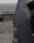 Filename=FTWD_S04E07_mkv2710.jpg
Filesize=629KiB
Dimensions=1920x1080
Date added=Jan 11, 2024 FTWD_S04E07_mkv2710.jpg