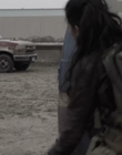 Filename=FTWD_S04E07_mkv2711.jpg
Filesize=635KiB
Dimensions=1920x1080
Date added=Jan 11, 2024 FTWD_S04E07_mkv2711.jpg