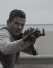 Filename=FTWD_S04E07_mkv2720.jpg
Filesize=500KiB
Dimensions=1920x1080
Date added=Jan 11, 2024 FTWD_S04E07_mkv2720.jpg