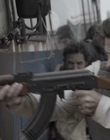 Filename=FTWD_S04E07_mkv2721.jpg
Filesize=648KiB
Dimensions=1920x1080
Date added=Jan 11, 2024 FTWD_S04E07_mkv2721.jpg