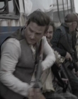 Filename=FTWD_S04E07_mkv2722.jpg
Filesize=655KiB
Dimensions=1920x1080
Date added=Jan 11, 2024 FTWD_S04E07_mkv2722.jpg