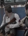 Filename=FTWD_S04E07_mkv2725.jpg
Filesize=799KiB
Dimensions=1920x1080
Date added=Jan 11, 2024 FTWD_S04E07_mkv2725.jpg