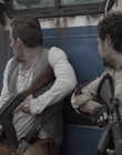 Filename=FTWD_S04E07_mkv2726.jpg
Filesize=785KiB
Dimensions=1920x1080
Date added=Jan 11, 2024 FTWD_S04E07_mkv2726.jpg