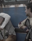 Filename=FTWD_S04E07_mkv2727.jpg
Filesize=770KiB
Dimensions=1920x1080
Date added=Jan 11, 2024 FTWD_S04E07_mkv2727.jpg