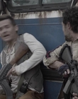 Filename=FTWD_S04E07_mkv2728.jpg
Filesize=783KiB
Dimensions=1920x1080
Date added=Jan 11, 2024 FTWD_S04E07_mkv2728.jpg