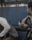 Filename=FTWD_S04E07_mkv2729.jpg
Filesize=744KiB
Dimensions=1920x1080
Date added=Jan 11, 2024 FTWD_S04E07_mkv2729.jpg