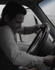 Filename=FTWD_S04E07_mkv2756.jpg
Filesize=543KiB
Dimensions=1920x1080
Date added=Jan 11, 2024 FTWD_S04E07_mkv2756.jpg