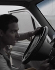 Filename=FTWD_S04E07_mkv2757.jpg
Filesize=563KiB
Dimensions=1920x1080
Date added=Jan 11, 2024 FTWD_S04E07_mkv2757.jpg