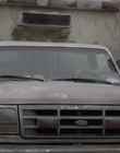 Filename=FTWD_S04E07_mkv2760.jpg
Filesize=742KiB
Dimensions=1920x1080
Date added=Jan 11, 2024 FTWD_S04E07_mkv2760.jpg