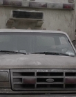 Filename=FTWD_S04E07_mkv2761.jpg
Filesize=761KiB
Dimensions=1920x1080
Date added=Jan 11, 2024 FTWD_S04E07_mkv2761.jpg