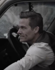 Filename=FTWD_S04E07_mkv2764.jpg
Filesize=579KiB
Dimensions=1920x1080
Date added=Jan 11, 2024 FTWD_S04E07_mkv2764.jpg