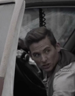 Filename=FTWD_S04E07_mkv2765.jpg
Filesize=661KiB
Dimensions=1920x1080
Date added=Jan 11, 2024 FTWD_S04E07_mkv2765.jpg