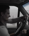 Filename=FTWD_S04E07_mkv2767.jpg
Filesize=528KiB
Dimensions=1920x1080
Date added=Jan 11, 2024 FTWD_S04E07_mkv2767.jpg