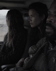Filename=FTWD_S04E07_mkv3424.jpg
Filesize=575KiB
Dimensions=1920x1080
Date added=Jan 11, 2024 FTWD_S04E07_mkv3424.jpg