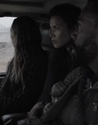 Filename=FTWD_S04E07_mkv3425.jpg
Filesize=544KiB
Dimensions=1920x1080
Date added=Jan 11, 2024 FTWD_S04E07_mkv3425.jpg