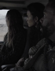 Filename=FTWD_S04E07_mkv3426.jpg
Filesize=542KiB
Dimensions=1920x1080
Date added=Jan 11, 2024 FTWD_S04E07_mkv3426.jpg