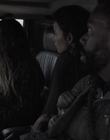 Filename=FTWD_S04E07_mkv3427.jpg
Filesize=527KiB
Dimensions=1920x1080
Date added=Jan 11, 2024 FTWD_S04E07_mkv3427.jpg