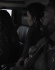 Filename=FTWD_S04E07_mkv3428.jpg
Filesize=514KiB
Dimensions=1920x1080
Date added=Jan 11, 2024 FTWD_S04E07_mkv3428.jpg