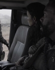 Filename=FTWD_S04E07_mkv3430.jpg
Filesize=634KiB
Dimensions=1920x1080
Date added=Jan 11, 2024 FTWD_S04E07_mkv3430.jpg