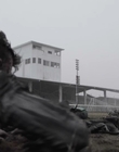 Filename=FTWD_S04E07_mkv3439.jpg
Filesize=439KiB
Dimensions=1920x1080
Date added=Jan 11, 2024 FTWD_S04E07_mkv3439.jpg