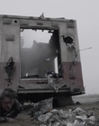 Filename=FTWD_S04E07_mkv3440.jpg
Filesize=500KiB
Dimensions=1920x1080
Date added=Jan 11, 2024 FTWD_S04E07_mkv3440.jpg