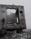 Filename=FTWD_S04E07_mkv3441.jpg
Filesize=539KiB
Dimensions=1920x1080
Date added=Jan 11, 2024 FTWD_S04E07_mkv3441.jpg