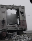 Filename=FTWD_S04E07_mkv3442.jpg
Filesize=564KiB
Dimensions=1920x1080
Date added=Jan 11, 2024 FTWD_S04E07_mkv3442.jpg