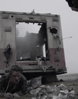 Filename=FTWD_S04E07_mkv3443.jpg
Filesize=580KiB
Dimensions=1920x1080
Date added=Jan 11, 2024 FTWD_S04E07_mkv3443.jpg