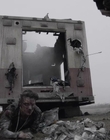 Filename=FTWD_S04E07_mkv3444.jpg
Filesize=570KiB
Dimensions=1920x1080
Date added=Jan 11, 2024 FTWD_S04E07_mkv3444.jpg
