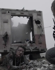 Filename=FTWD_S04E07_mkv3455.jpg
Filesize=560KiB
Dimensions=1920x1080
Date added=Jan 11, 2024 FTWD_S04E07_mkv3455.jpg