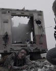 Filename=FTWD_S04E07_mkv3456.jpg
Filesize=573KiB
Dimensions=1920x1080
Date added=Jan 11, 2024 FTWD_S04E07_mkv3456.jpg