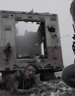 Filename=FTWD_S04E07_mkv3457.jpg
Filesize=581KiB
Dimensions=1920x1080
Date added=Jan 11, 2024 FTWD_S04E07_mkv3457.jpg