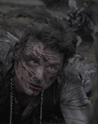 Filename=FTWD_S04E07_mkv3464.jpg
Filesize=624KiB
Dimensions=1920x1080
Date added=Jan 11, 2024 FTWD_S04E07_mkv3464.jpg