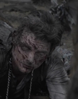 Filename=FTWD_S04E07_mkv3465.jpg
Filesize=617KiB
Dimensions=1920x1080
Date added=Jan 11, 2024 FTWD_S04E07_mkv3465.jpg