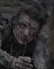 Filename=FTWD_S04E07_mkv3466.jpg
Filesize=639KiB
Dimensions=1920x1080
Date added=Jan 11, 2024 FTWD_S04E07_mkv3466.jpg