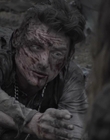 Filename=FTWD_S04E07_mkv3467.jpg
Filesize=621KiB
Dimensions=1920x1080
Date added=Jan 11, 2024 FTWD_S04E07_mkv3467.jpg