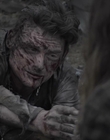 Filename=FTWD_S04E07_mkv3468.jpg
Filesize=616KiB
Dimensions=1920x1080
Date added=Jan 11, 2024 FTWD_S04E07_mkv3468.jpg