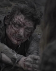 Filename=FTWD_S04E07_mkv3478.jpg
Filesize=603KiB
Dimensions=1920x1080
Date added=Jan 11, 2024 FTWD_S04E07_mkv3478.jpg