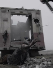 Filename=FTWD_S04E07_mkv3480.jpg
Filesize=562KiB
Dimensions=1920x1080
Date added=Jan 11, 2024 FTWD_S04E07_mkv3480.jpg