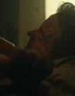 Filename=FTWD_S04E07_mkv3485.jpg
Filesize=332KiB
Dimensions=1920x1080
Date added=Jan 11, 2024 FTWD_S04E07_mkv3485.jpg