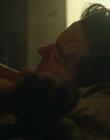 Filename=FTWD_S04E07_mkv3486.jpg
Filesize=343KiB
Dimensions=1920x1080
Date added=Jan 11, 2024 FTWD_S04E07_mkv3486.jpg