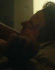 Filename=FTWD_S04E07_mkv3487.jpg
Filesize=346KiB
Dimensions=1920x1080
Date added=Jan 11, 2024 FTWD_S04E07_mkv3487.jpg