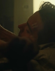 Filename=FTWD_S04E07_mkv3488.jpg
Filesize=345KiB
Dimensions=1920x1080
Date added=Jan 11, 2024 FTWD_S04E07_mkv3488.jpg