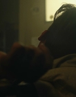 Filename=FTWD_S04E07_mkv3491.jpg
Filesize=333KiB
Dimensions=1920x1080
Date added=Jan 11, 2024 FTWD_S04E07_mkv3491.jpg