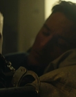 Filename=FTWD_S04E07_mkv3493.jpg
Filesize=411KiB
Dimensions=1920x1080
Date added=Jan 11, 2024 FTWD_S04E07_mkv3493.jpg