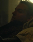Filename=FTWD_S04E07_mkv3494.jpg
Filesize=379KiB
Dimensions=1920x1080
Date added=Jan 11, 2024 FTWD_S04E07_mkv3494.jpg